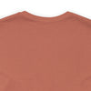 Can't Wait to Get Home and Cross Stitch (with Kitty) Tee Shirt