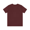 Can't Wait to Get Home and Cross Stitch (with Kitty) Tee Shirt
