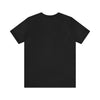 Can't Wait to Get Home and Cross Stitch (with Kitty) Tee Shirt