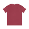 Can't Wait to Get Home and Cross Stitch (with Kitty) Tee Shirt