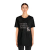 Can't Wait to Get Home and Cross Stitch (with Kitty) Tee Shirt
