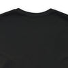 Can't Wait to Get Home and Cross Stitch (with Kitty) Tee Shirt