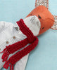 Mr. Basil Fox Softie Sewing Pattern