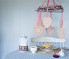 Embroidery Companion: Classic Designs for Modern Living