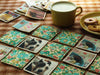 Stitched in Time: Memory-Keeping Projects to Sew and Share from the Creator of Posie Gets Cozy