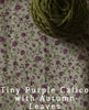 Miss Phyllis Mouse Softie Kit