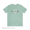 Posie Logo Tee Shirt