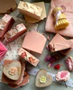 Handmade Soap: Pretty Lovely