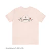 Posie Logo Tee Shirt