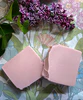 Handmade Soap: Lilac