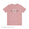 Posie Logo Tee Shirt