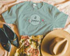 Posie Logo Tee Shirt