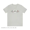 Posie Logo Tee Shirt