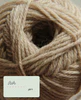 Brown Sheep's Nature Spun Sport Weight Yarn