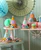 Prettiest Party Hats Sewing Kit