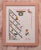 Nutcracker Sweet Cross Stitch Kit