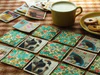 Stitched in Time: Memory-Keeping Projects to Sew and Share from the Creator of Posie Gets Cozy