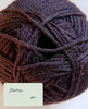 Brown Sheep's Nature Spun Sport Weight Yarn