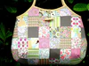 Tanglewood Bag Sewing Pattern